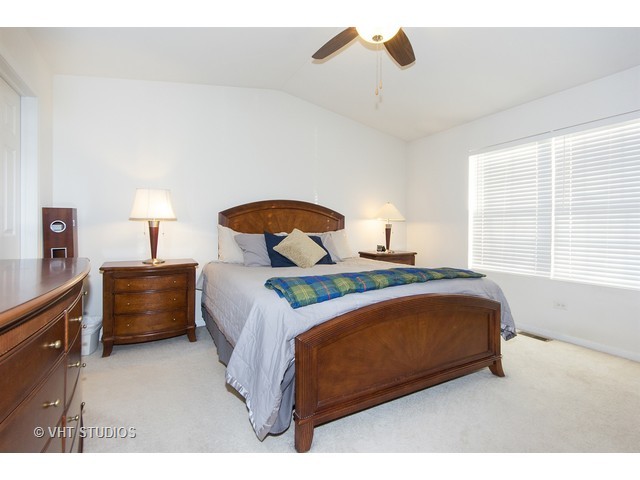 5003 Corning Ct, Plainfield, IL 60586 photo 7