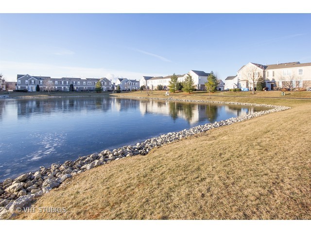 5003 Corning Ct, Plainfield, IL 60586 photo 10