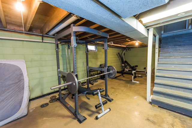 2914 River Rd, Kankakee, IL 60901 photo 17