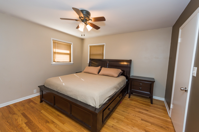 2914 River Rd, Kankakee, IL 60901 photo 9