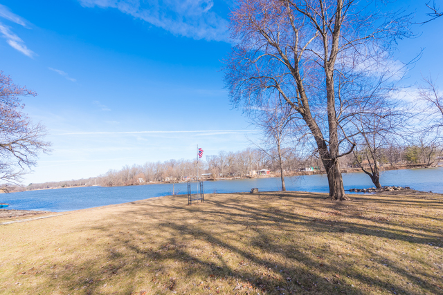 2914 River Rd, Kankakee, IL 60901 photo 19