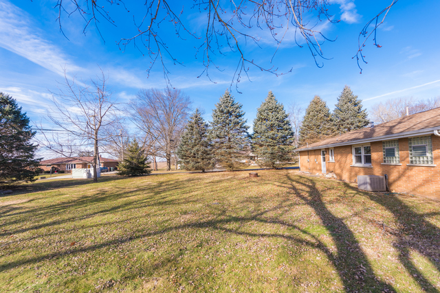 2914 River Rd, Kankakee, IL 60901 photo 18