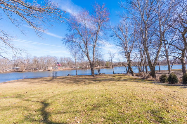 2914 River Rd, Kankakee, IL 60901 photo 2