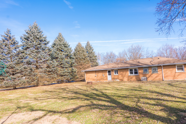 2914 River Rd, Kankakee, IL 60901 photo 20