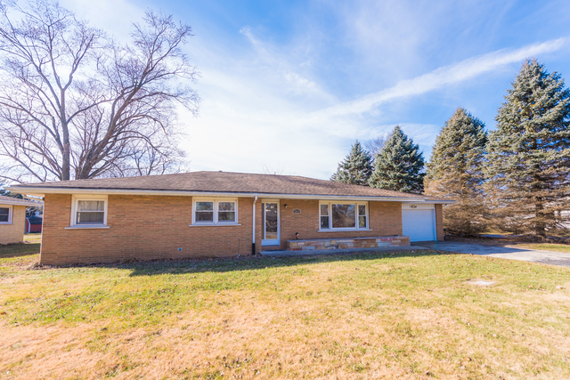 2914 River Rd, Kankakee, IL 60901 photo 1