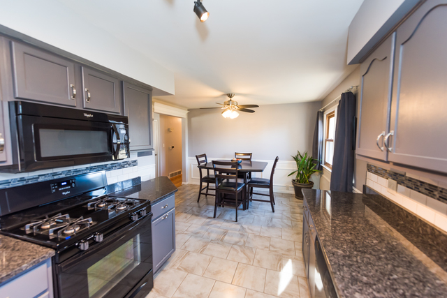 2914 River Rd, Kankakee, IL 60901 photo 4