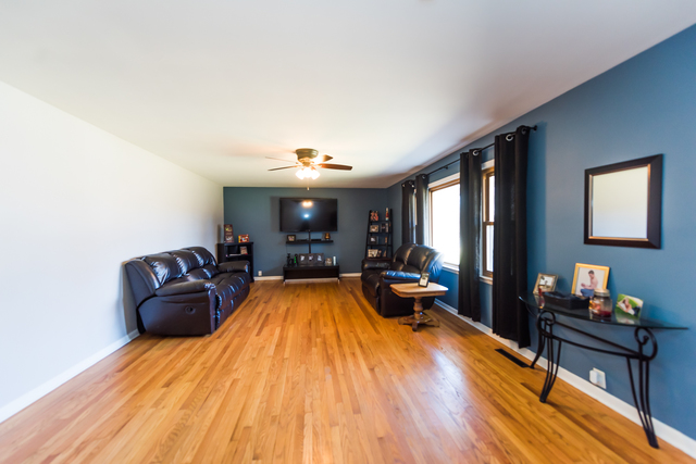 2914 River Rd, Kankakee, IL 60901 photo 7