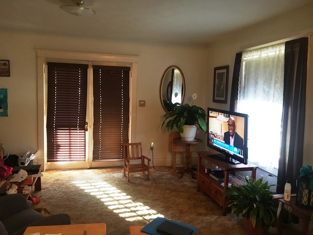 507 E Morgan St, Dixon, IL 61021 photo 5