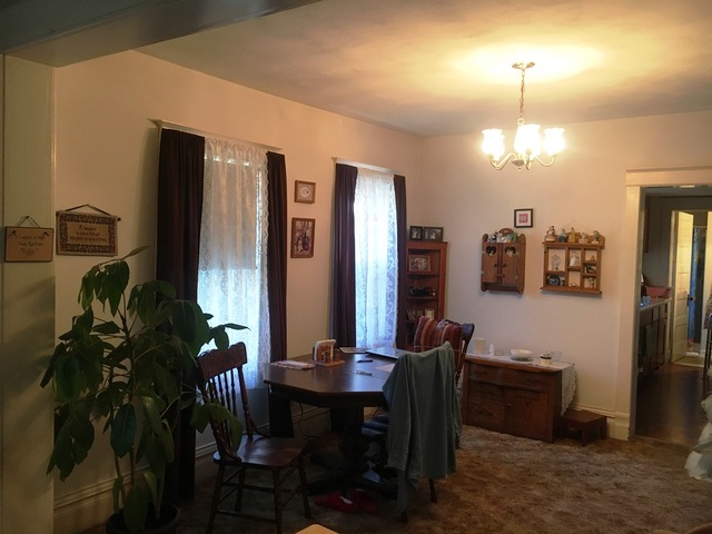 507 E Morgan St, Dixon, IL 61021 photo 4