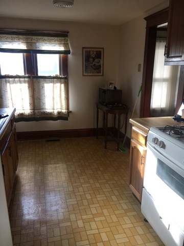 507 E Morgan St, Dixon, IL 61021 photo 8