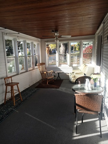 507 E Morgan St, Dixon, IL 61021 photo 3