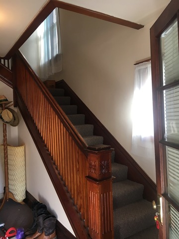 507 E Morgan St, Dixon, IL 61021 photo 7