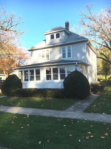 507 E Morgan St, Dixon, IL 61021 photo 1
