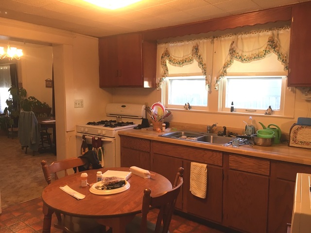 507 E Morgan St, Dixon, IL 61021 photo 6