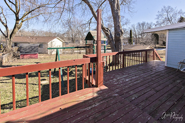 6204 Hillcrest Rd, Cary, IL 60013 photo 19