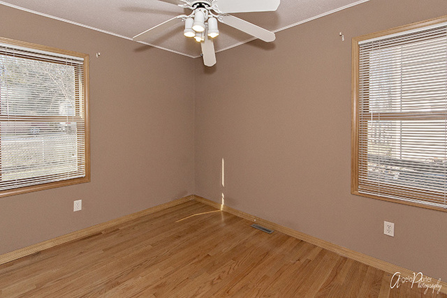 6204 Hillcrest Rd, Cary, IL 60013 photo 13