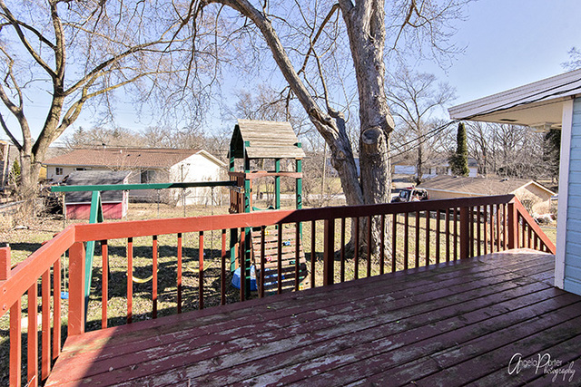 6204 Hillcrest Rd, Cary, IL 60013 photo 18