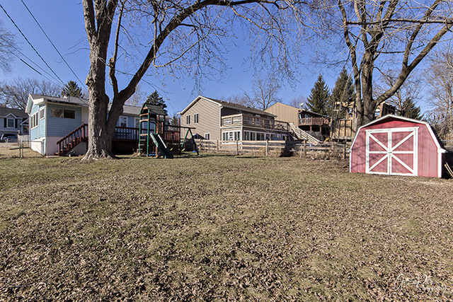 6204 Hillcrest Rd, Cary, IL 60013 photo 23