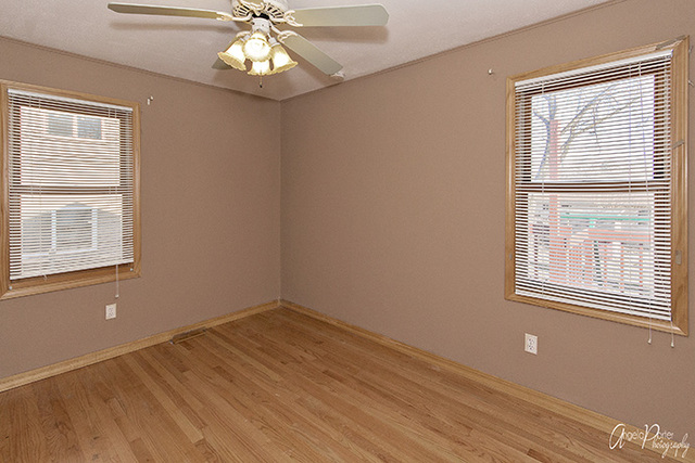 6204 Hillcrest Rd, Cary, IL 60013 photo 15
