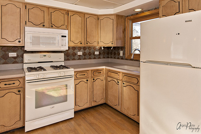 6204 Hillcrest Rd, Cary, IL 60013 photo 6