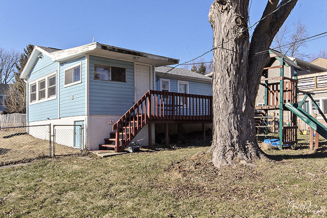 6204 Hillcrest Rd, Cary, IL 60013 photo 17