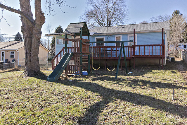 6204 Hillcrest Rd, Cary, IL 60013 photo 20