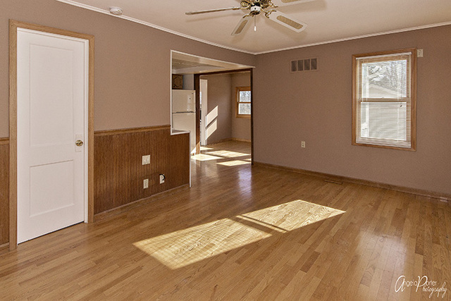 6204 Hillcrest Rd, Cary, IL 60013 photo 3