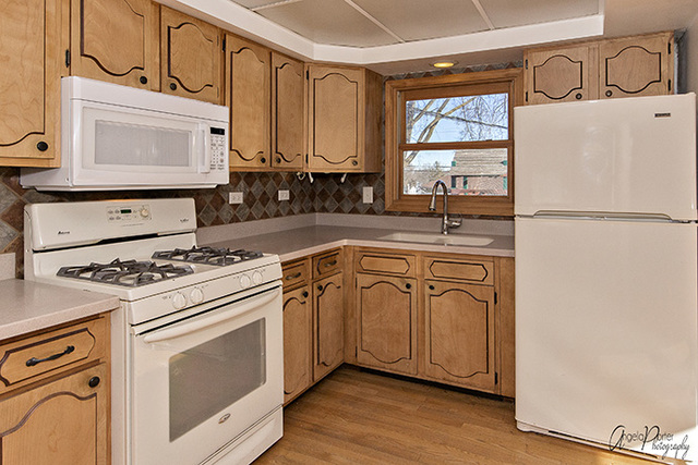 6204 Hillcrest Rd, Cary, IL 60013 photo 7