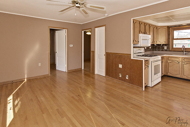 6204 Hillcrest Rd, Cary, IL 60013 photo 5