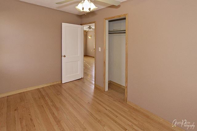 6204 Hillcrest Rd, Cary, IL 60013 photo 16