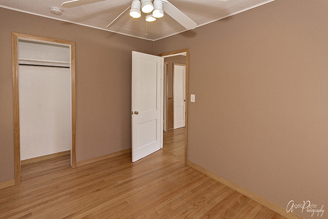 6204 Hillcrest Rd, Cary, IL 60013 photo 14