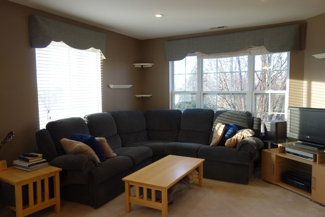 2629 Canyon Dr, Plainfield, IL 60586 photo 3