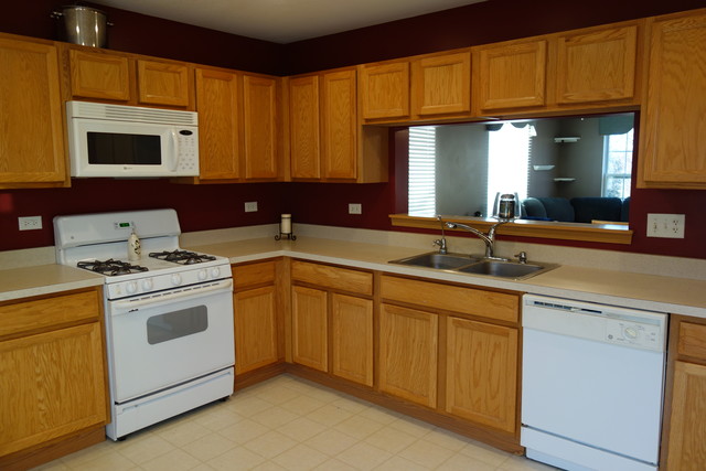 2629 Canyon Dr, Plainfield, IL 60586 photo 7