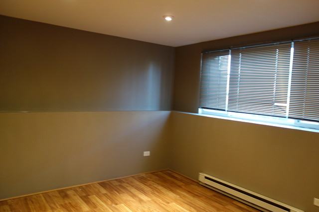 2629 Canyon Dr, Plainfield, IL 60586 photo 25