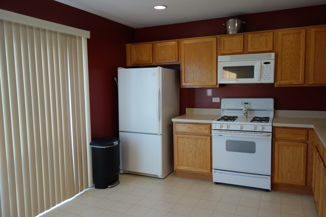 2629 Canyon Dr, Plainfield, IL 60586 photo 8