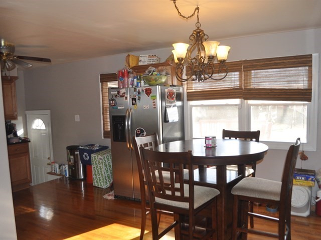 511 Konen Ave, Aurora, IL 60505 photo 5