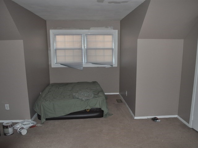 511 Konen Ave, Aurora, IL 60505 photo 9