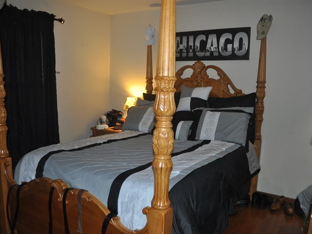 511 Konen Ave, Aurora, IL 60505 photo 7