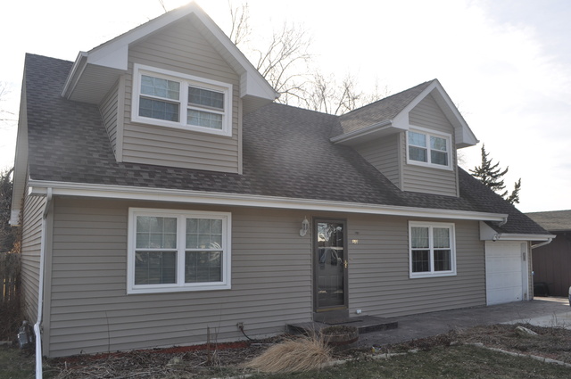 511 Konen Ave, Aurora, IL 60505 photo 15
