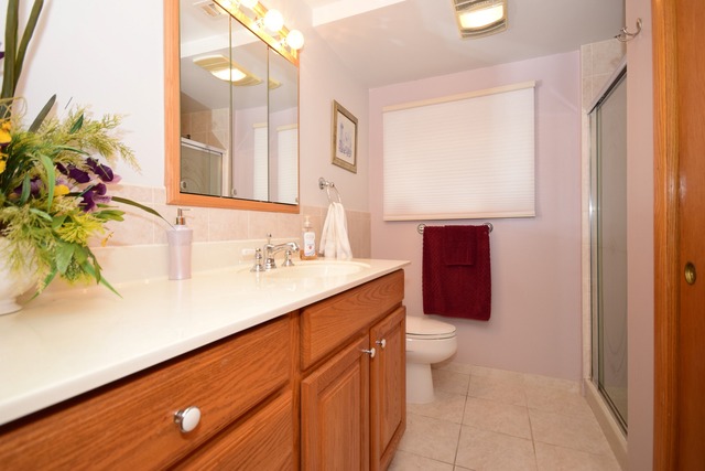 6956 N Central Ave, Chicago, IL 60646 photo 14