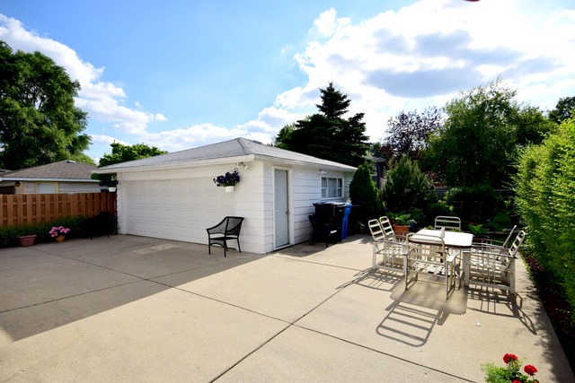 6956 N Central Ave, Chicago, IL 60646 photo 18