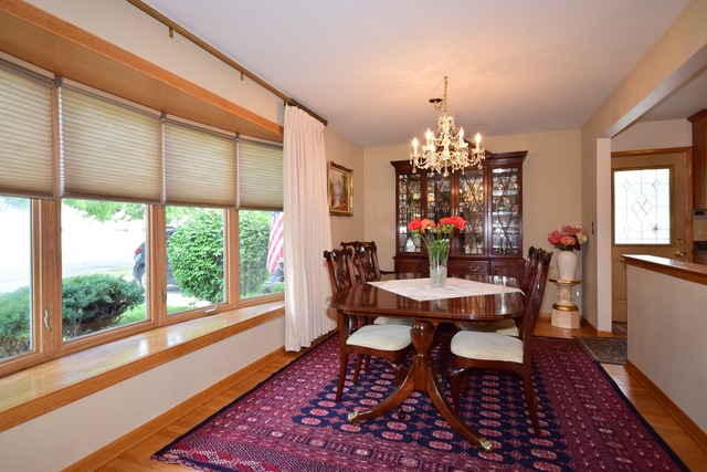 6956 N Central Ave, Chicago, IL 60646 photo 6