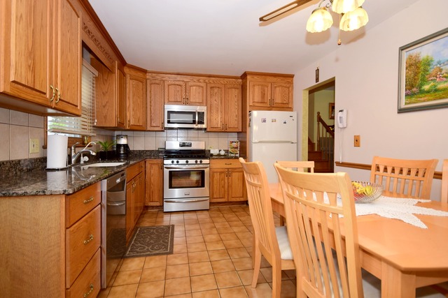 6956 N Central Ave, Chicago, IL 60646 photo 8