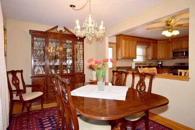 6956 N Central Ave, Chicago, IL 60646 photo 5