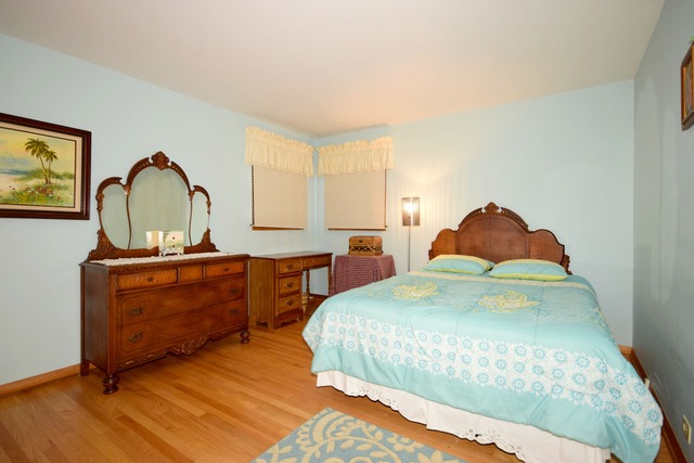 6956 N Central Ave, Chicago, IL 60646 photo 11