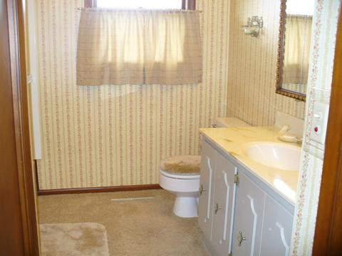 101 Clark St, Walnut, IL 61376 photo 26