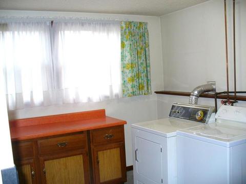 101 Clark St, Walnut, IL 61376 photo 16
