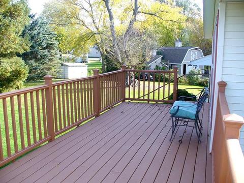 101 Clark St, Walnut, IL 61376 photo 22
