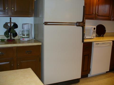 101 Clark St, Walnut, IL 61376 photo 8