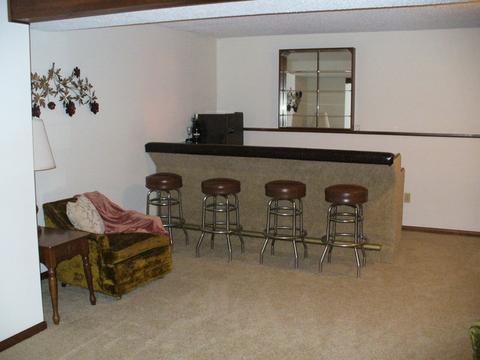 101 Clark St, Walnut, IL 61376 photo 10